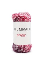 Phildar France PH Mikado