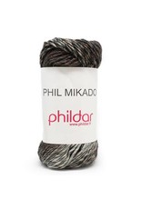 Phildar France PH Mikado