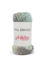 Phildar France PH Mikado