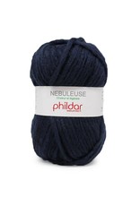 Phildar France PH Nebuleuse