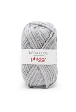 Phildar France PH Nebuleuse
