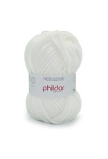 Phildar France PH Nebuleuse