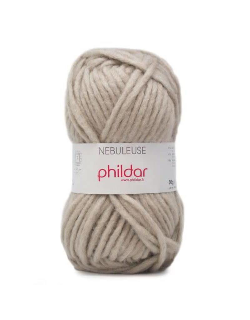 Phildar France PH Nebuleuse