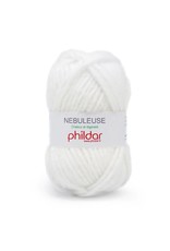 Phildar France PH Nebuleuse