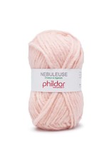Phildar France PH Nebuleuse