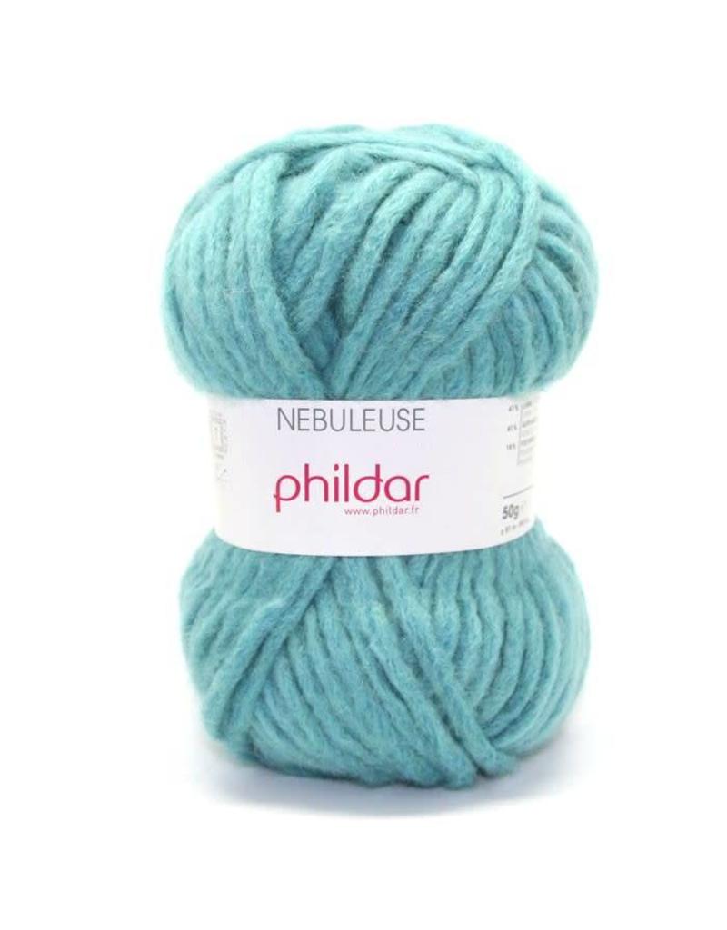 Phildar France PH Nebuleuse