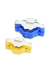 Knitters Pride KP Pompom Maker - Nirvana (1.4" & 1.8") 800412