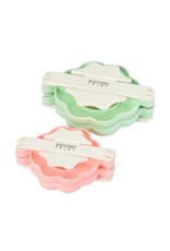 Knitters Pride KP Pompom Maker - Nirvana (2.6" & 3.4") 800413