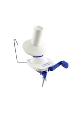 Knitters Pride KP Wool Winder - Plastic 800195