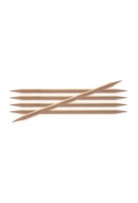 Knitters Pride KP Basix Double Point 8" (20cm)