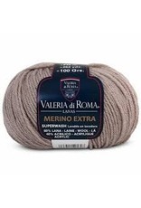 Valeria Di Roma VDR Merino Extra