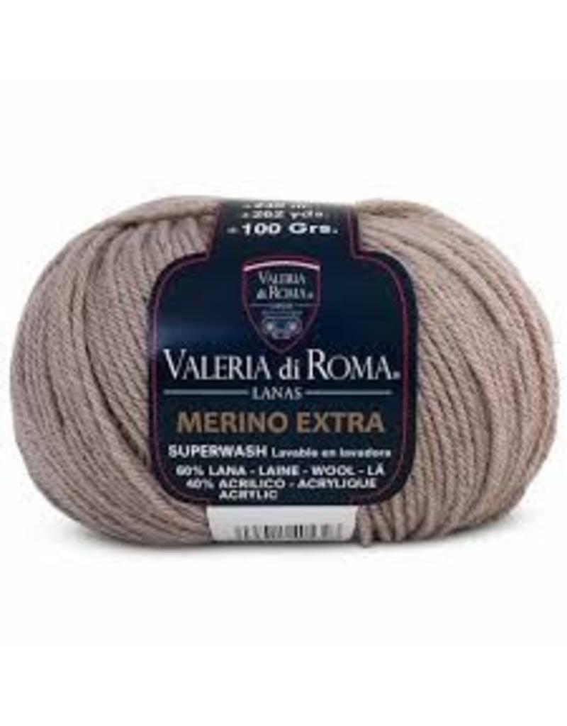 Valeria Di Roma VDR Merino Extra