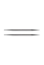 Knitters Pride KP Nova Platina Interchange Circular Needles SP