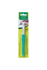 Clover CLO Amour Crochet Hook