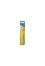 Clover CLO Amour Crochet Hook