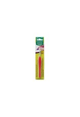 Clover CLO Amour Crochet Hook