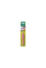 Clover CLO Amour Crochet Hook