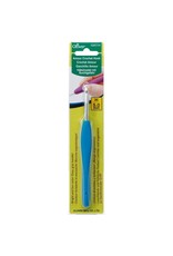 Clover CLO Amour Crochet Hook