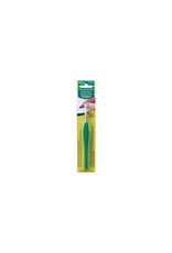Clover CLO Amour Crochet Hook