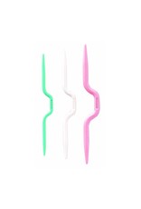 Clover CLO Cable Stitch Holder CL330