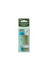 Clover CLO Chibi W/Jumbo Needles CL340