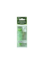 Clover CLO Chibi W/Needles CL339