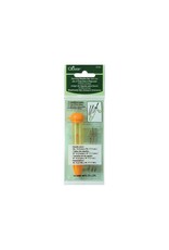 Clover CLO Chibi W/Tapestry Needles CL3121