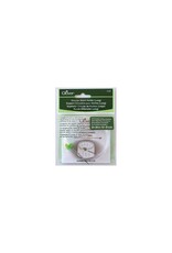 Clover CLO Circular Stitch Hldr - L CL3162