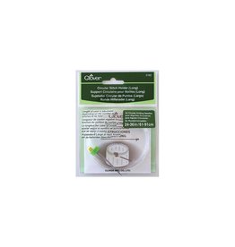 Clover CLO Circular Stitch Hldr - L CL3162