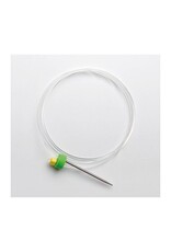 Clover CLO Circular Stitch Hldr - L CL3162