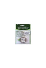 Clover CLO Circular Stitch Hldr - S