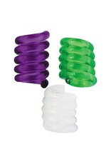 Clover CLO Coil Needle Holder (Lg) 3122