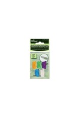 Clover CLO Coil Needle Holder (Sm) 3123