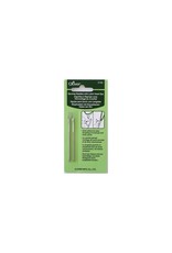 Clover CLO Darn Ndl Latch Hook CL3160