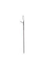 Clover CLO Darn Ndl Latch Hook CL3160