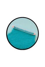 Clover CLO Dbl-End Holder Jumbo  (CL3007)