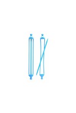 Clover CLO Dbl-End Holder Sm CL351