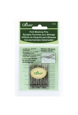 Clover CLO Fork Blocking Pins - 40P