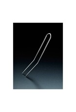 Clover CLO Fork Blocking Pins - 40P