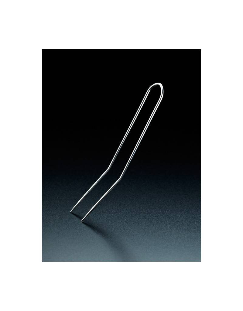 Clover CLO Fork Blocking Pins - 40P