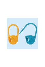 Clover CLO Jumbo Lock Marker 3109