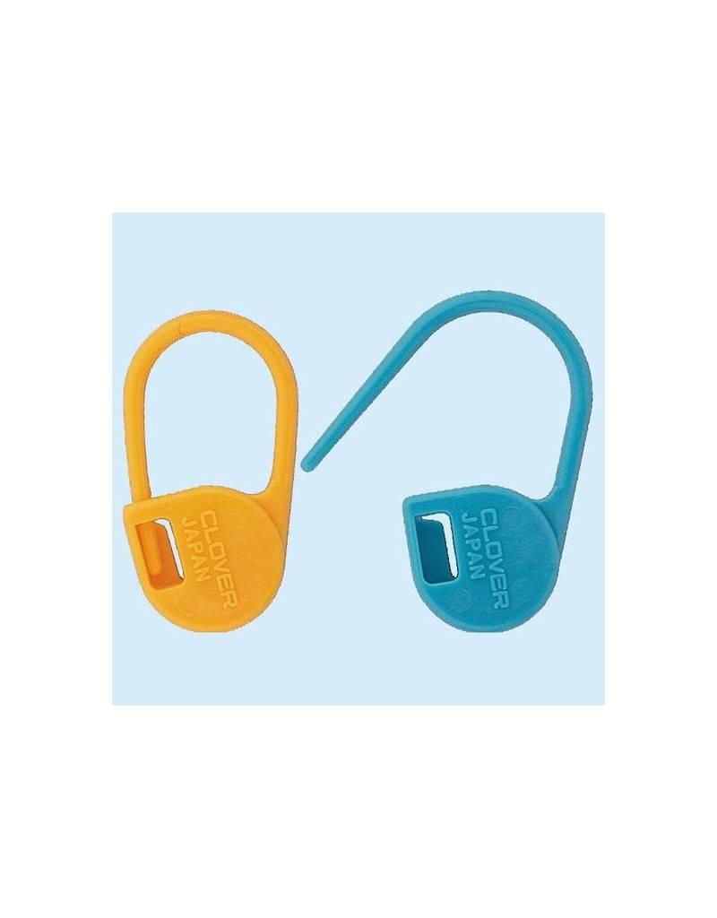 Clover CLO Jumbo Lock Marker 3109
