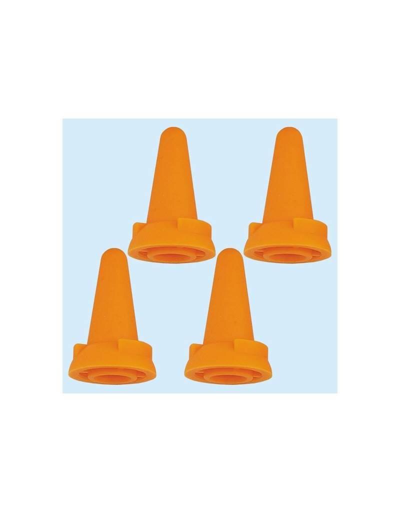 Clover CLO Jumbo Point Prot Sm CL3110
