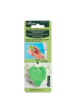 Clover CLO Knit Counter Mini 3118