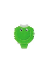 Clover CLO Knit Counter Mini 3118