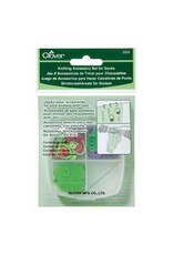 Clover CLO Knitting Accs Set Socks 3035