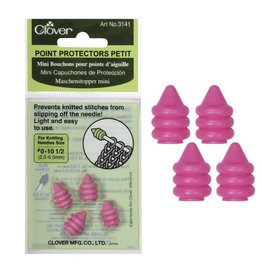 Clover CLO Point Prot Petit CL3141
