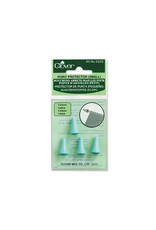 Clover CLO Point Protector Small 333/S