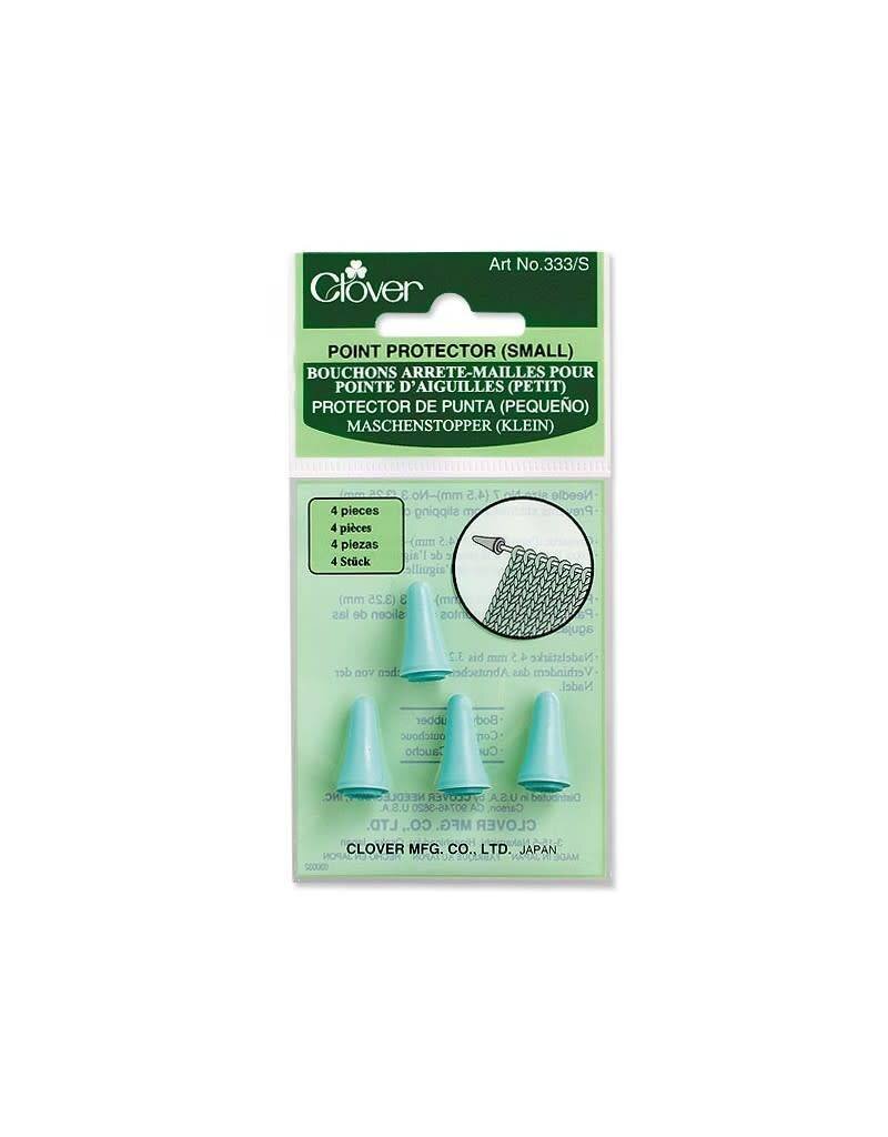 Clover CLO Point Protector Small 333/S