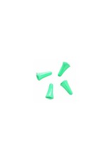 Clover CLO Point Protector Small 333/S